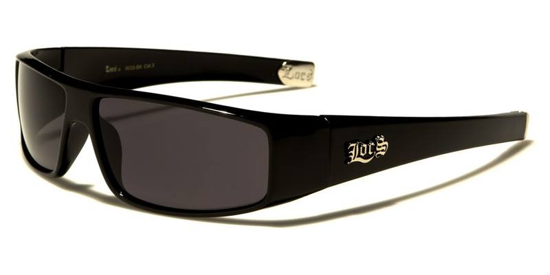 LOCS SUNGLASSES