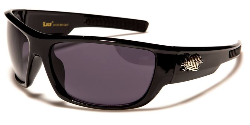 LOCS SUNGLASSES