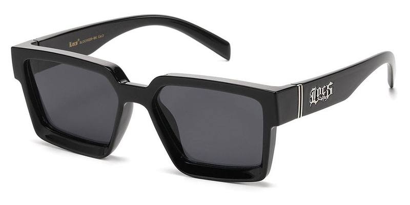 LOCS SUNGLASSES